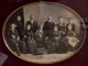 Photo of photos/thumb_Children of Alexander McLennan and Helen Stewart m1859 Huron co ON